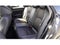 2020 Honda Accord Sedan Sport