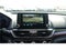 2020 Honda Accord Sedan Sport