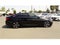 2020 Honda Accord Sedan Sport