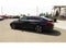 2020 Honda Accord Sedan Sport