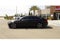 2020 Honda Accord Sedan Sport