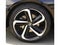 2020 Honda Accord Sedan Sport
