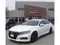 2020 Honda Accord Sedan Sport