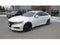 2020 Honda Accord Sedan Sport