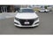 2020 Honda Accord Sedan Sport