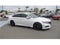 2020 Honda Accord Sedan Sport