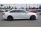 2020 Honda Accord Sedan Sport
