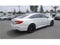 2020 Honda Accord Sedan Sport