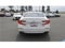 2020 Honda Accord Sedan Sport