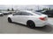 2020 Honda Accord Sedan Sport