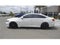 2020 Honda Accord Sedan Sport