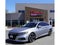 2019 Honda Accord Sedan Sport 1.5T