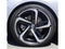 2019 Honda Accord Sedan Sport 1.5T