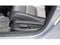 2019 Honda Accord Sedan Sport 1.5T