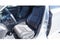 2019 Honda Accord Sedan Sport 1.5T
