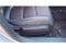 2019 Honda Accord Sedan Sport 1.5T