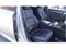 2019 Honda Accord Sedan Sport 1.5T
