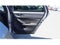 2019 Honda Accord Sedan Sport 1.5T