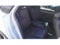 2019 Honda Accord Sedan Sport 1.5T