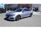 2019 Honda Accord Sedan Sport 1.5T