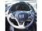 2019 Honda Accord Sedan Sport 1.5T