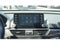 2019 Honda Accord Sedan Sport 1.5T