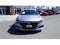 2019 Honda Accord Sedan Sport 1.5T