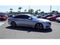 2019 Honda Accord Sedan Sport 1.5T