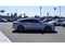 2019 Honda Accord Sedan Sport 1.5T