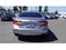 2019 Honda Accord Sedan Sport 1.5T