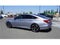 2019 Honda Accord Sedan Sport 1.5T