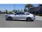 2019 Honda Accord Sedan Sport 1.5T
