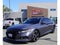 2020 Honda Accord Sedan Sport