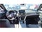 2020 Honda Accord Sedan Sport