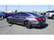 2020 Honda Accord Sedan Sport