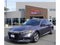 2018 Honda Accord Sedan EX 1.5T
