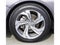 2018 Honda Accord Sedan EX 1.5T