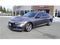 2018 Honda Accord Sedan EX 1.5T