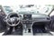 2018 Honda Accord Sedan EX 1.5T
