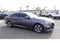 2018 Honda Accord Sedan EX 1.5T