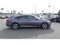 2018 Honda Accord Sedan EX 1.5T