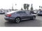 2018 Honda Accord Sedan EX 1.5T
