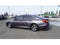 2018 Honda Accord Sedan EX 1.5T