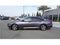 2018 Honda Accord Sedan EX 1.5T