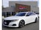 2021 Honda Accord Sedan Sport SE