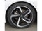 2021 Honda Accord Sedan Sport SE