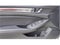 2021 Honda Accord Sedan Sport SE