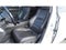 2021 Honda Accord Sedan Sport SE