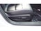 2021 Honda Accord Sedan Sport SE