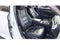 2021 Honda Accord Sedan Sport SE